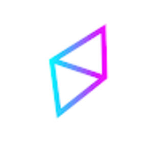 Meet your Posher, Seji